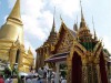 Disfruta 12 días en Tailandia en Septiembre